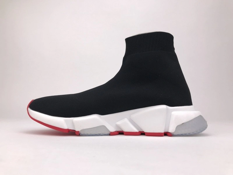 BALENCIAGA SPEED TRAINER