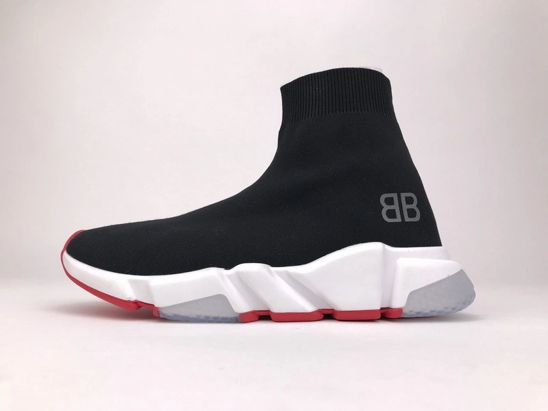 BALENCIAGA SPEED TRAINER