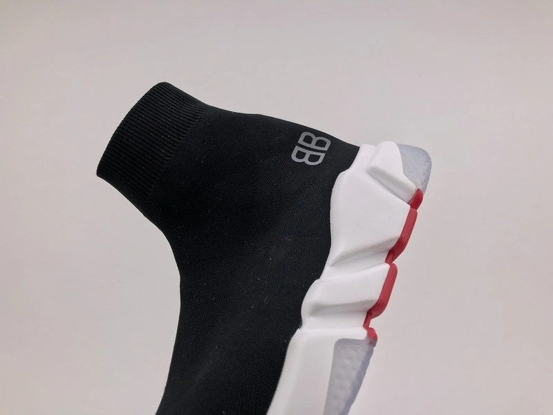 BALENCIAGA SPEED TRAINER