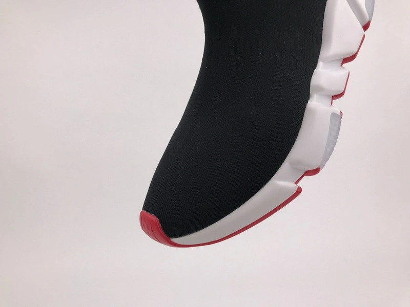 BALENCIAGA SPEED TRAINER