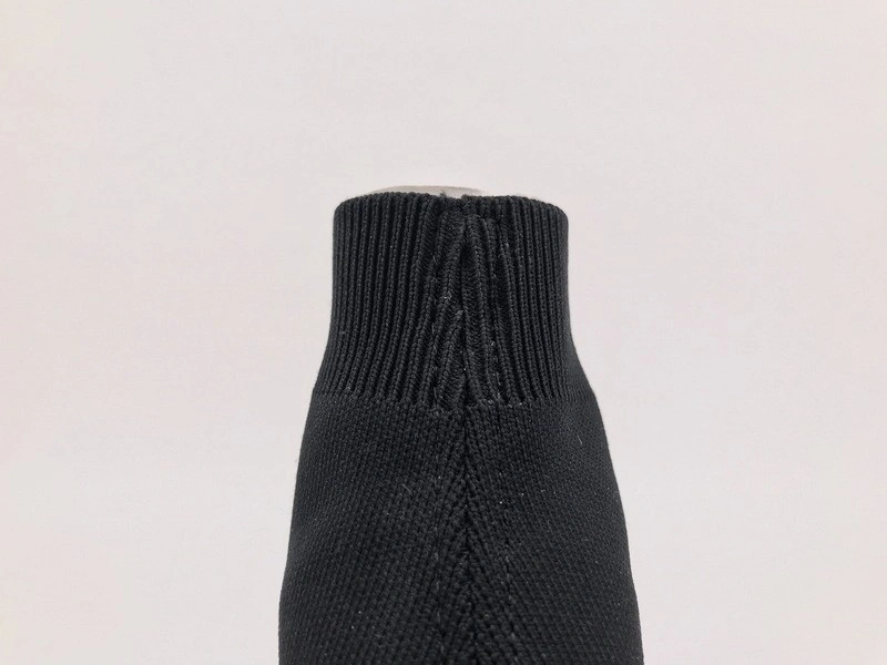 BALENCIAGA SPEED TRAINER