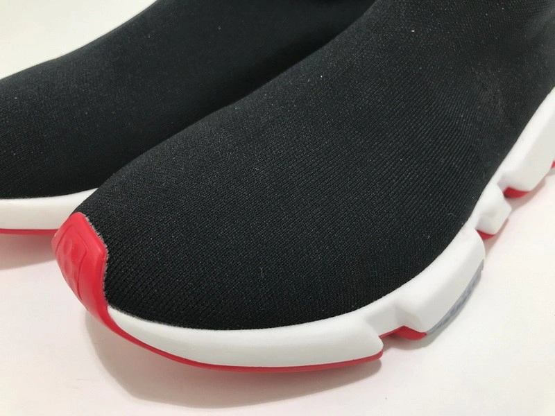 BALENCIAGA SPEED TRAINER