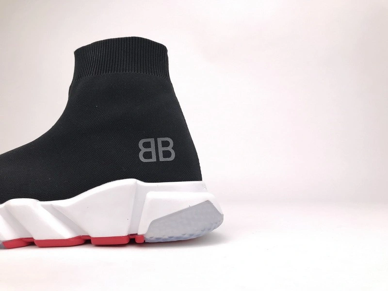 BALENCIAGA SPEED TRAINER