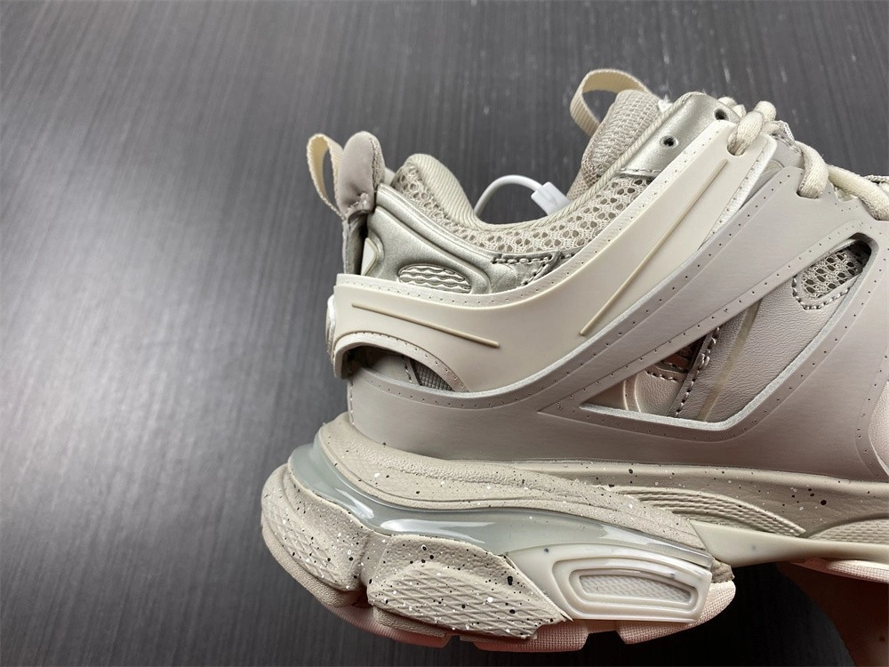 BALENCIAGA TRACK SNEAKER