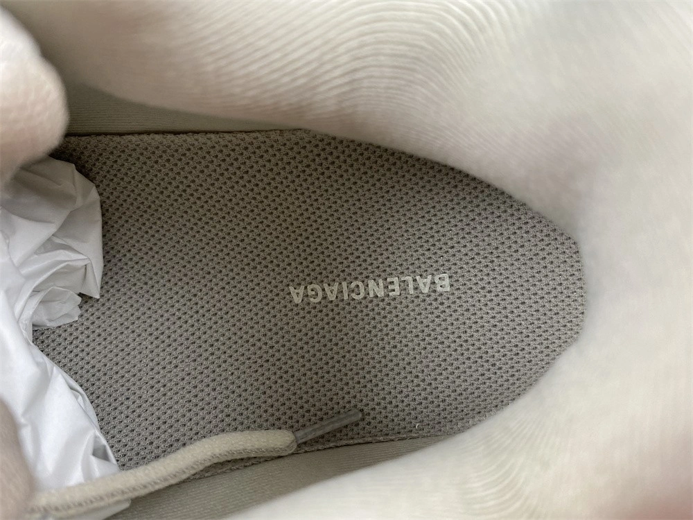 BALENCIAGA TRACK SNEAKER