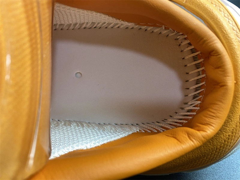 BALENCIAGA TRAINERS TRACK  3.0