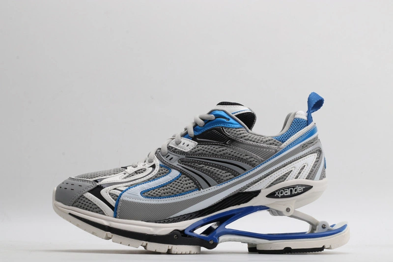 BALENCIAGA X-PANDER 6.0 Blue