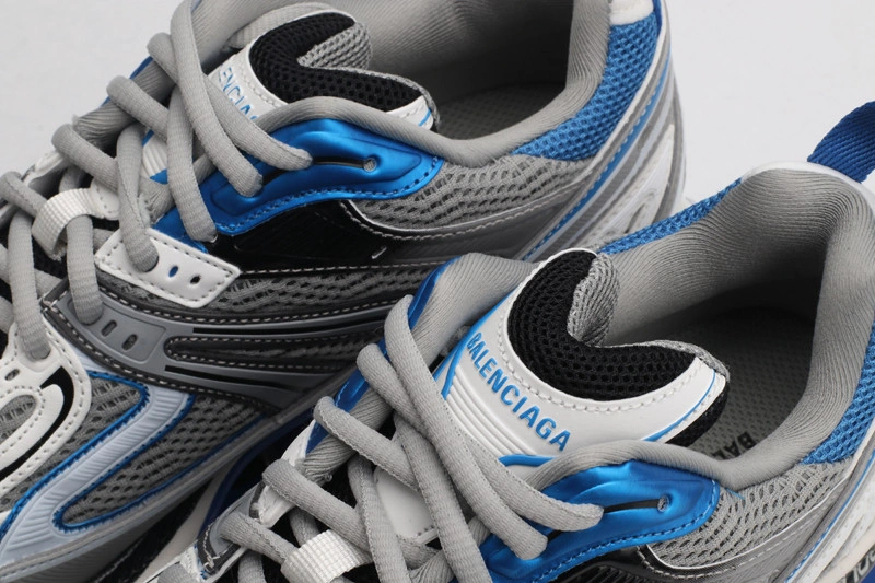 BALENCIAGA X-PANDER 6.0 Blue