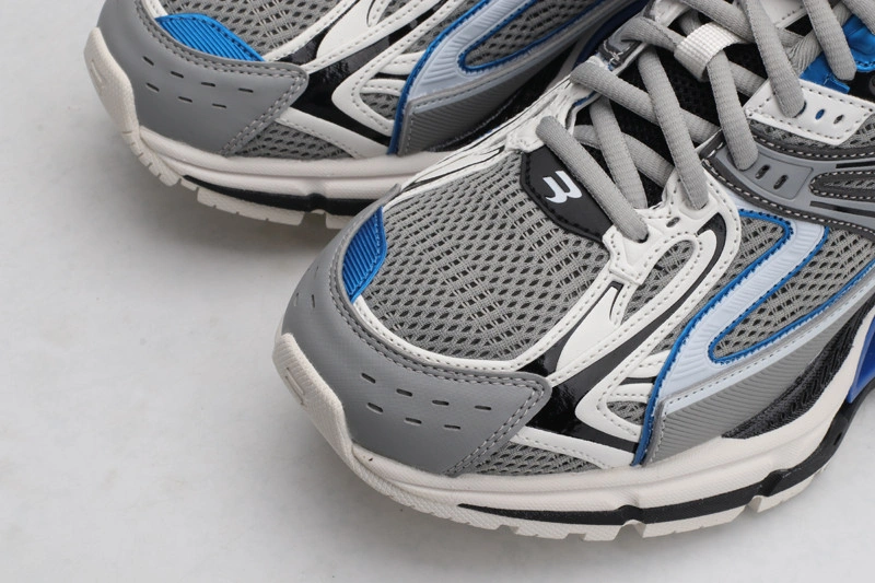 BALENCIAGA X-PANDER 6.0 Blue