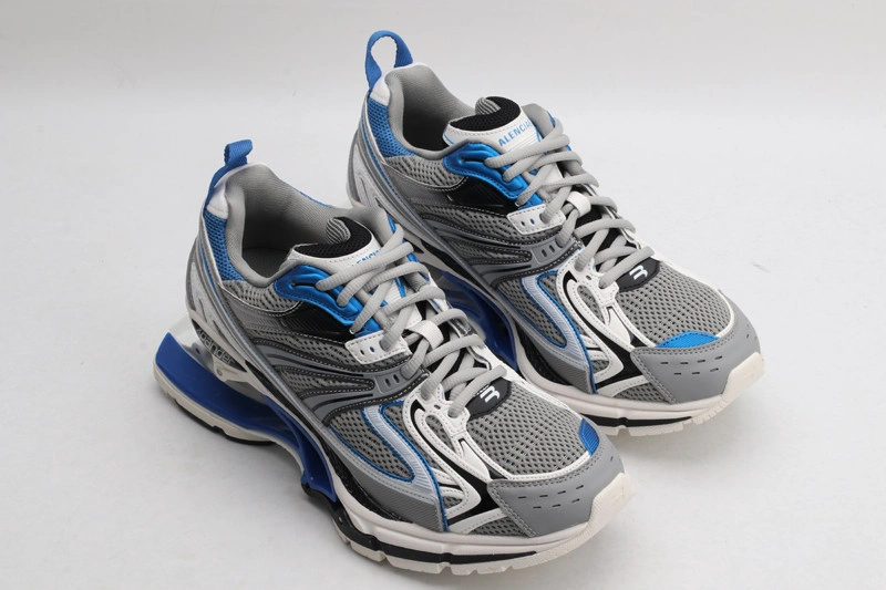 BALENCIAGA X-PANDER 6.0 Blue