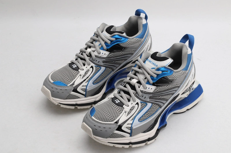 BALENCIAGA X-PANDER 6.0 Blue