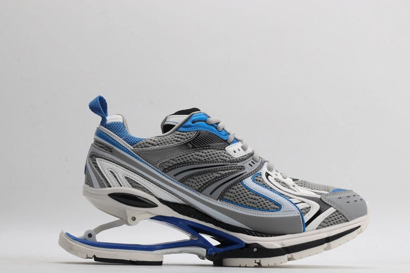 BALENCIAGA X-PANDER 6.0 Blue