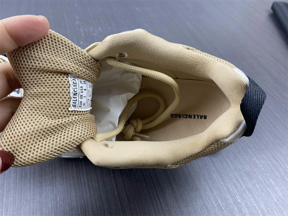 BALENCIAGA X-PANDER 6.0 Y