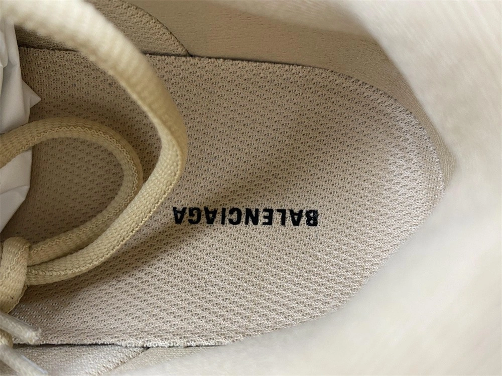 BALENCIAGA X-PANDER 6.0 Y