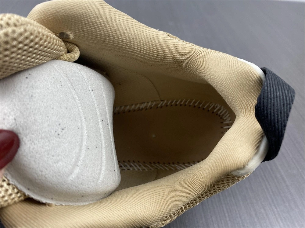 BALENCIAGA X-PANDER 6.0 Y