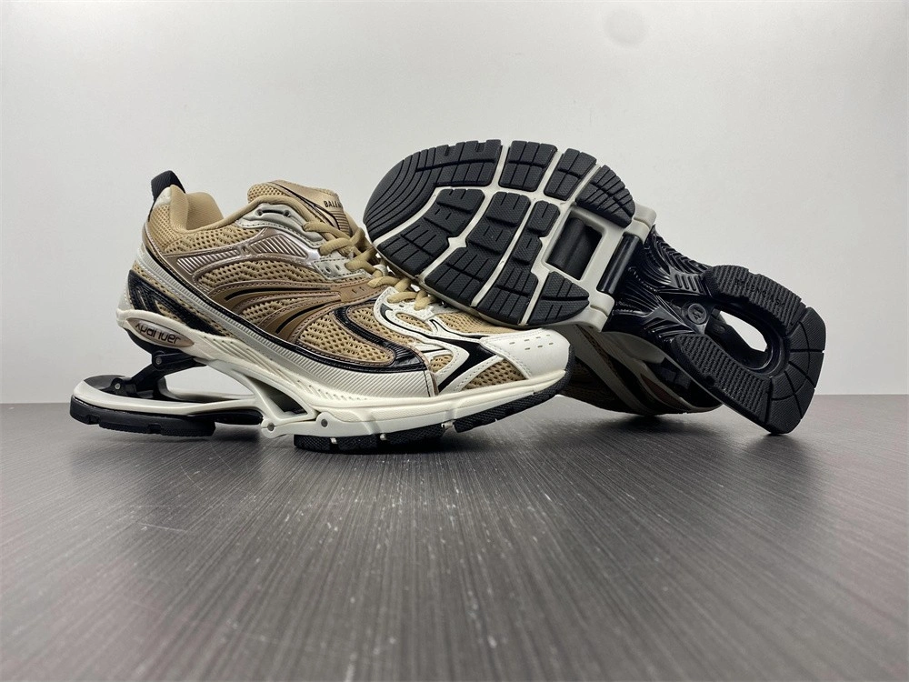BALENCIAGA X-PANDER 6.0 Y
