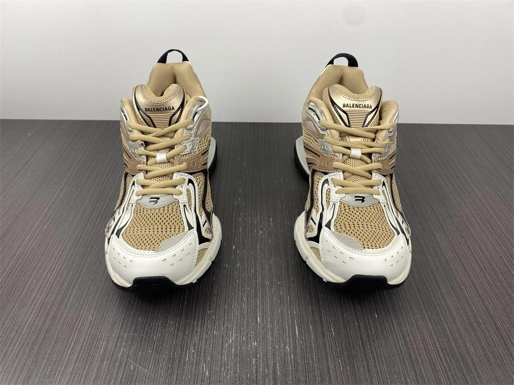 BALENCIAGA X-PANDER 6.0 Y