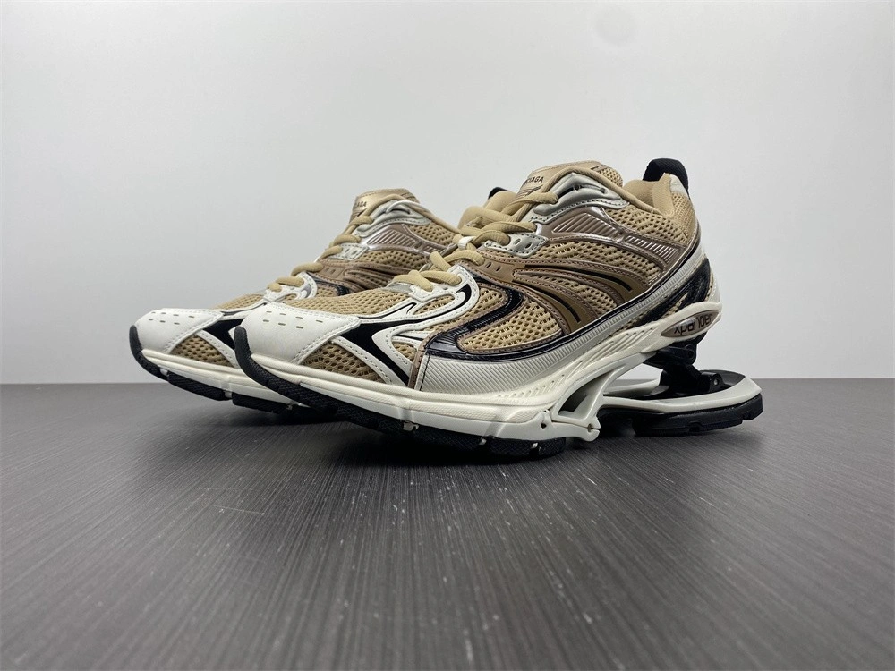 BALENCIAGA X-PANDER 6.0 Y