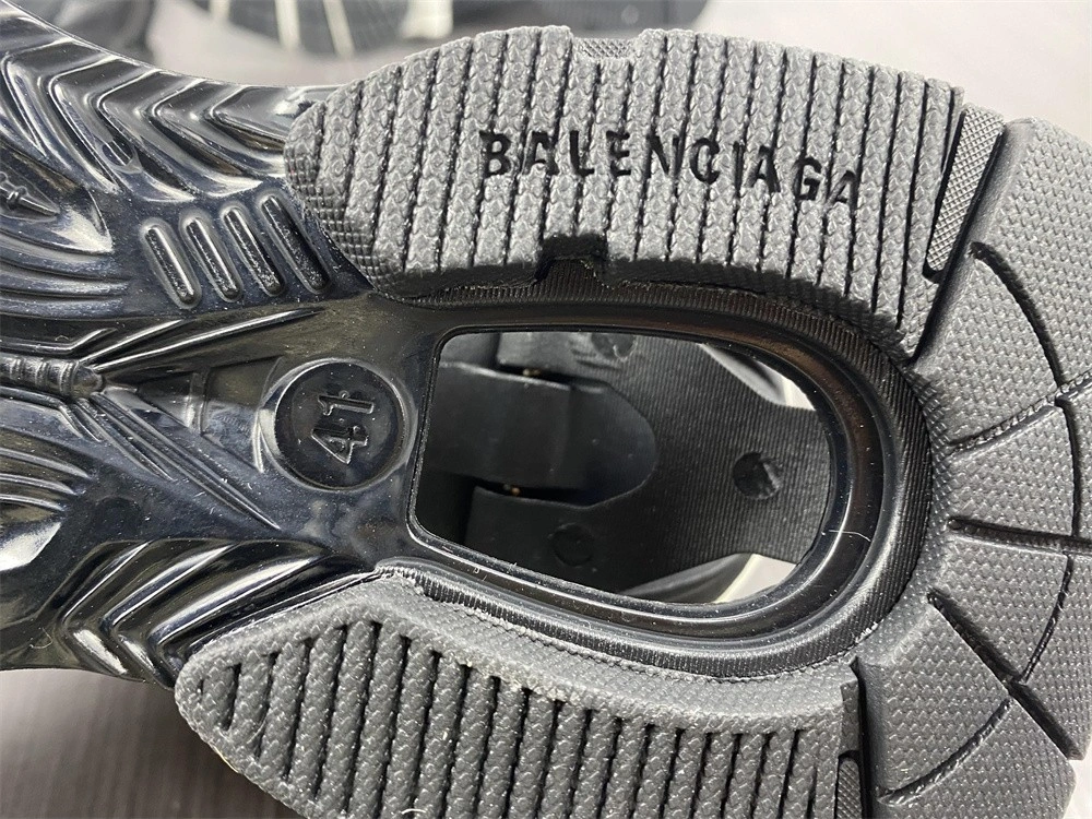 BALENCIAGA X-PANDER 6.0 Y