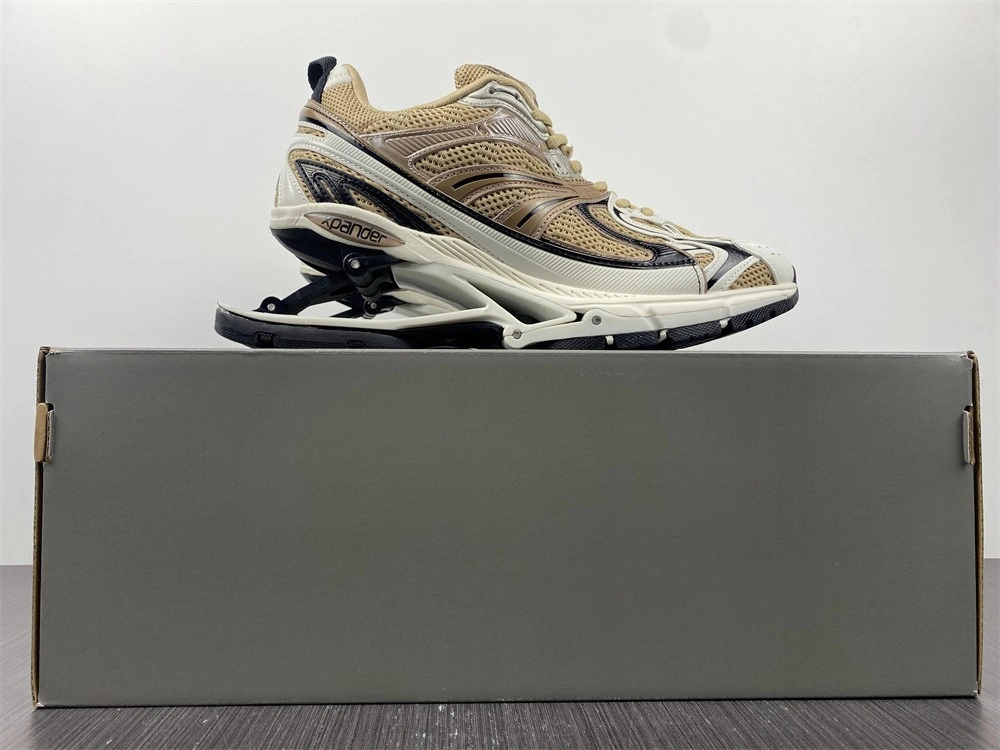 BALENCIAGA X-PANDER 6.0 Y