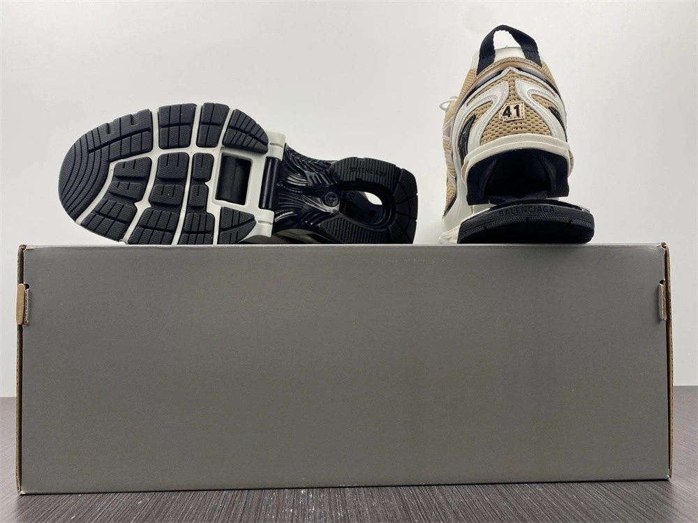 BALENCIAGA X-PANDER 6.0 Y