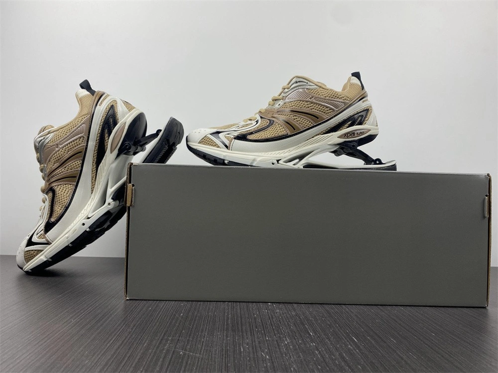 BALENCIAGA X-PANDER 6.0 Y