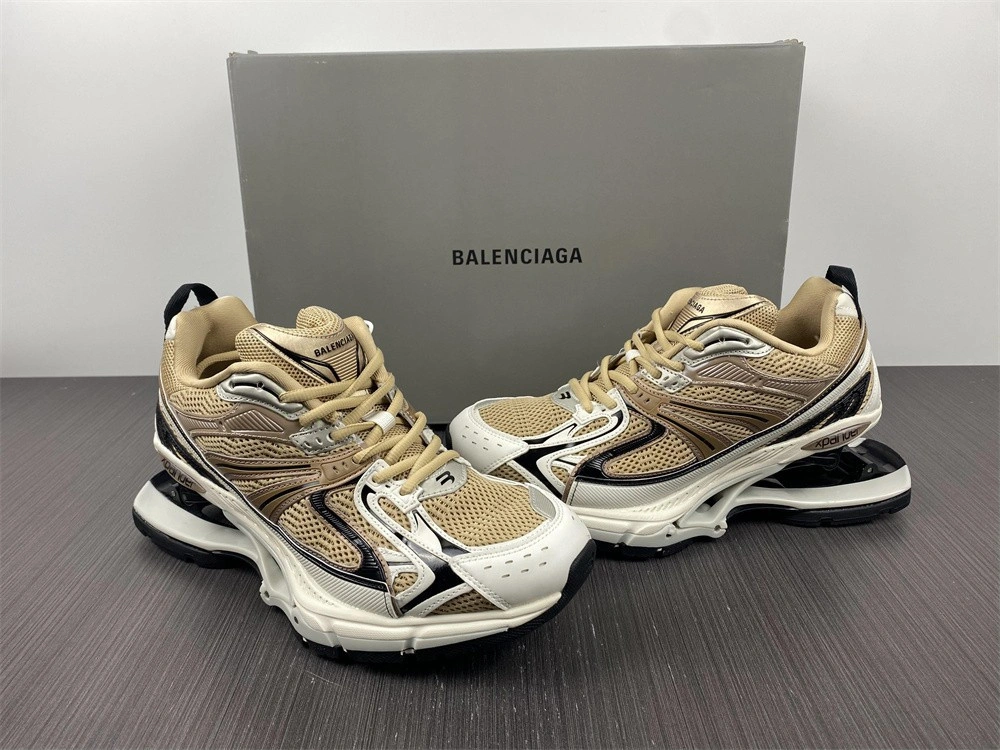 BALENCIAGA X-PANDER 6.0 Y