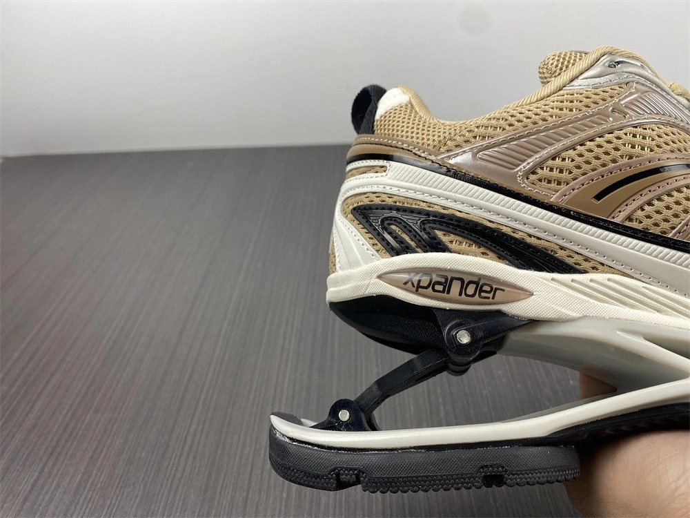 BALENCIAGA X-PANDER 6.0 Y