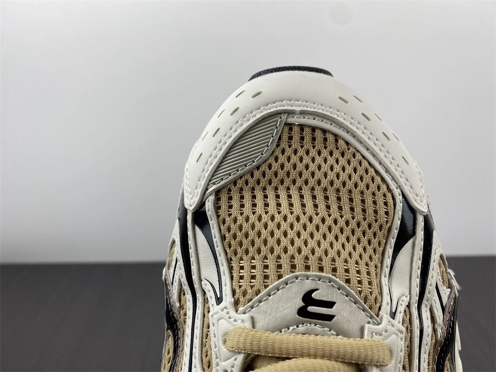 BALENCIAGA X-PANDER 6.0 Y