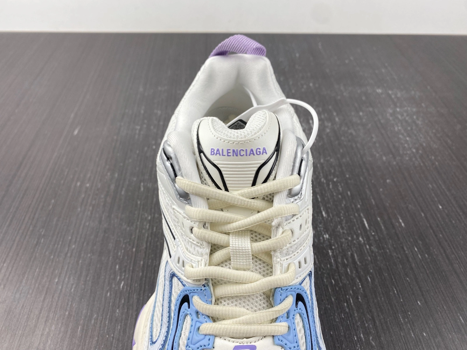 BALENCIAGA X-PANDER 6.0