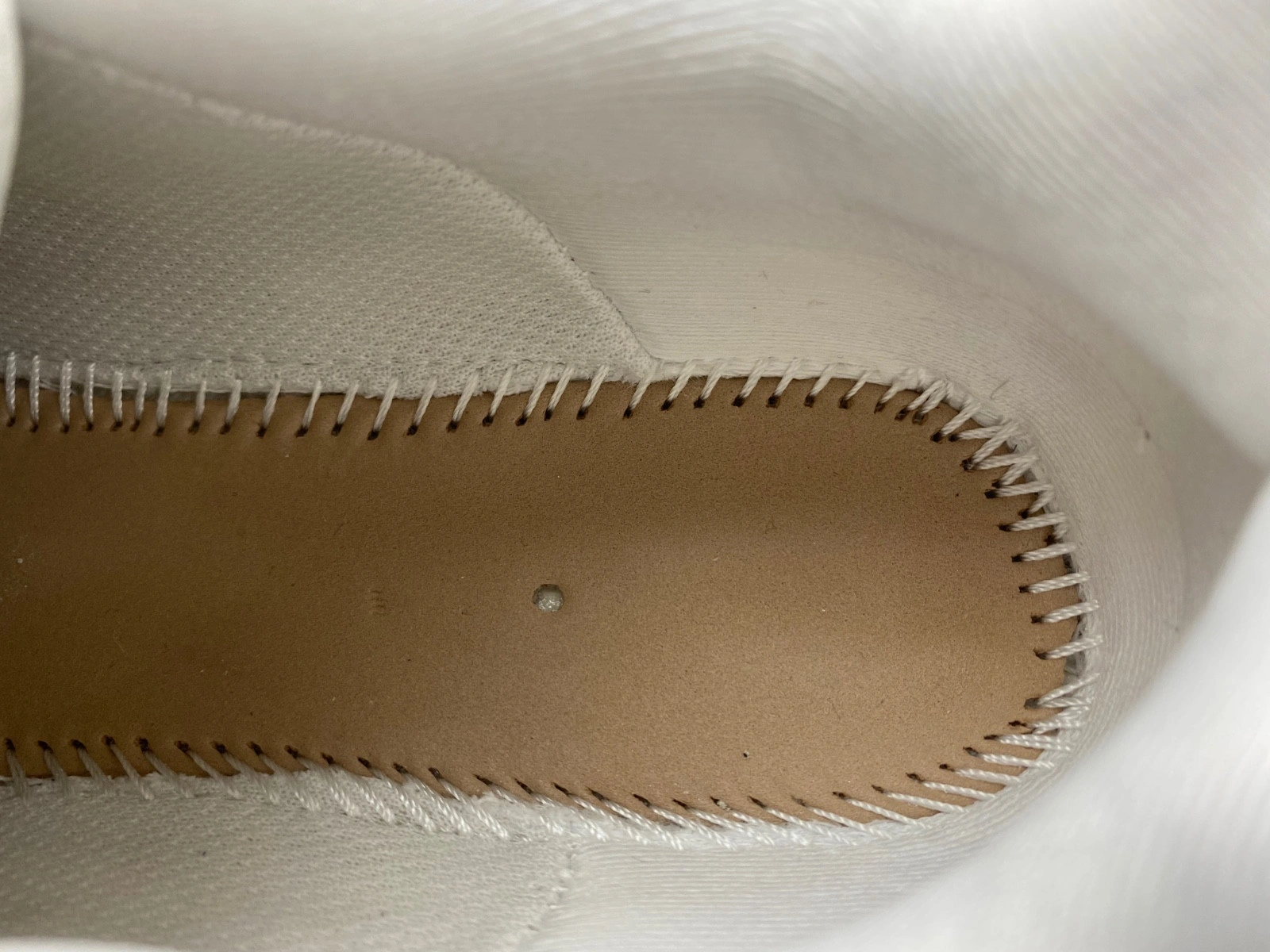 BALENCIAGA X-PANDER 6.0