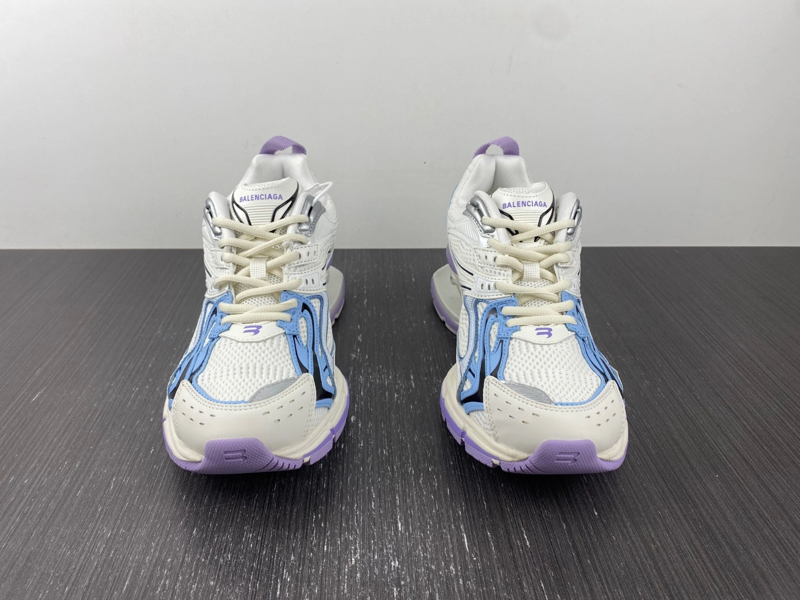 BALENCIAGA X-PANDER 6.0
