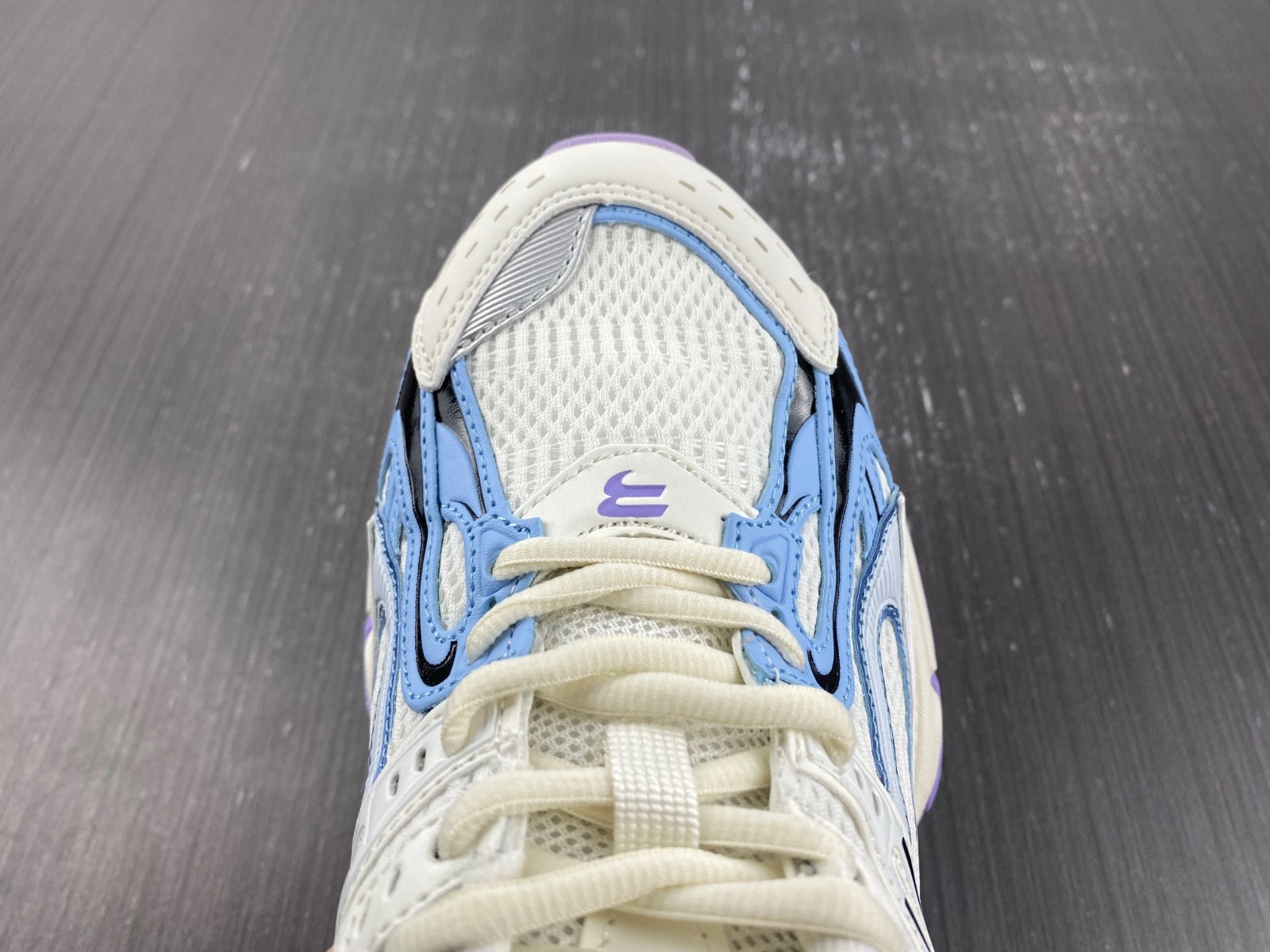 BALENCIAGA X-PANDER 6.0