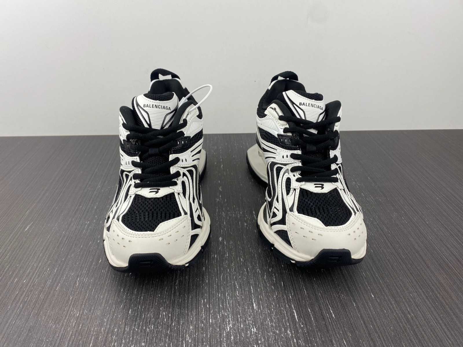 BALENCIAGA X-PANDER 6.0