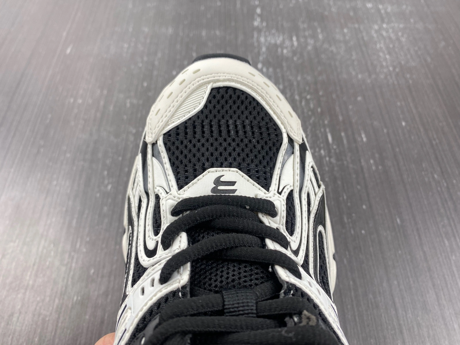 BALENCIAGA X-PANDER 6.0