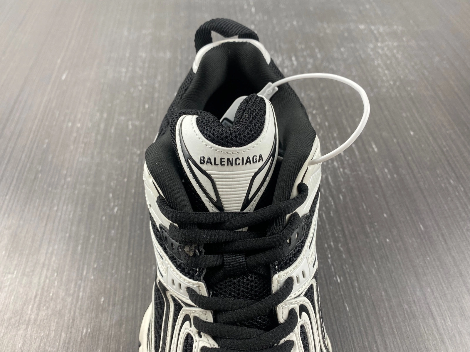 BALENCIAGA X-PANDER 6.0