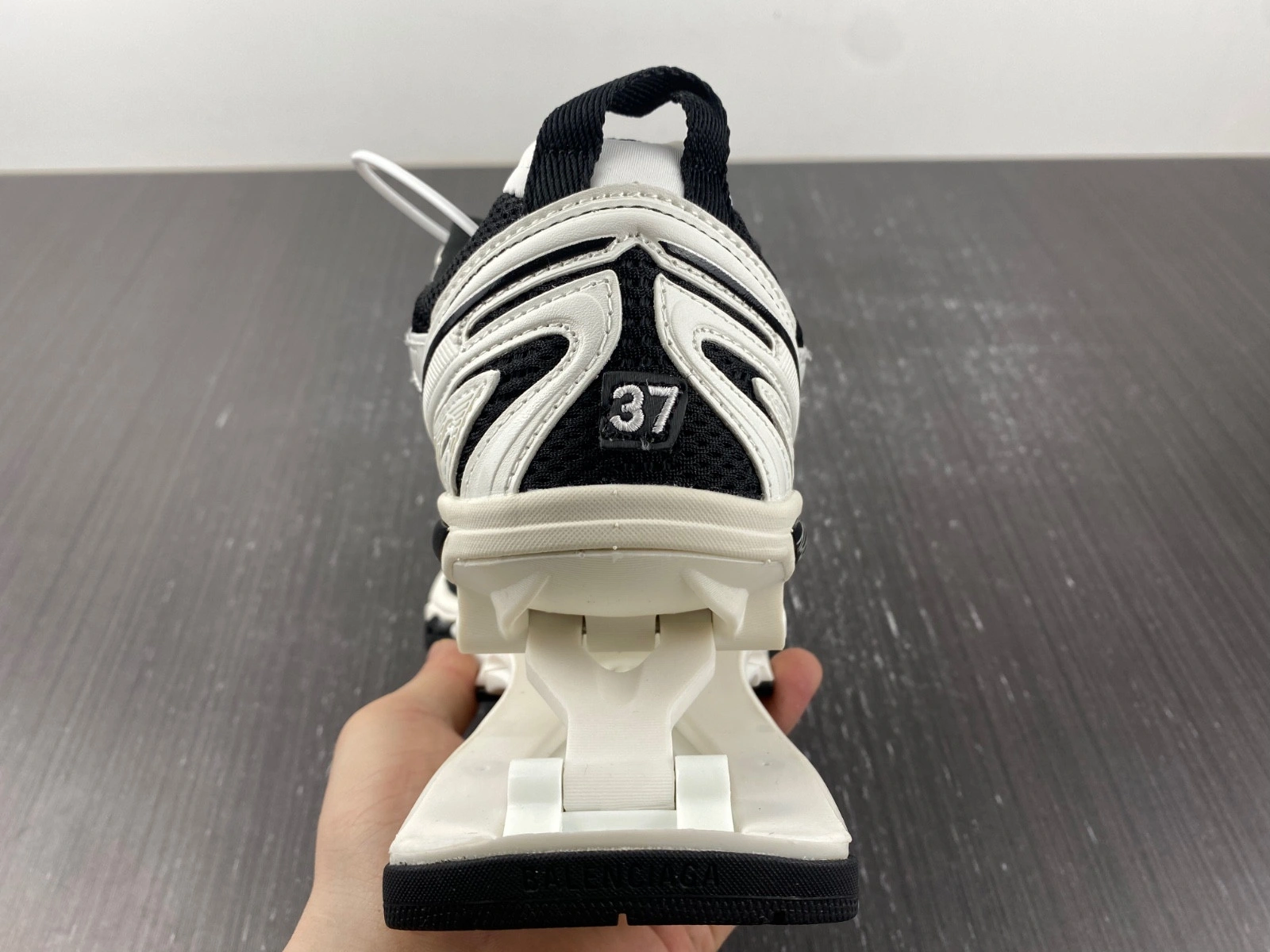 BALENCIAGA X-PANDER 6.0
