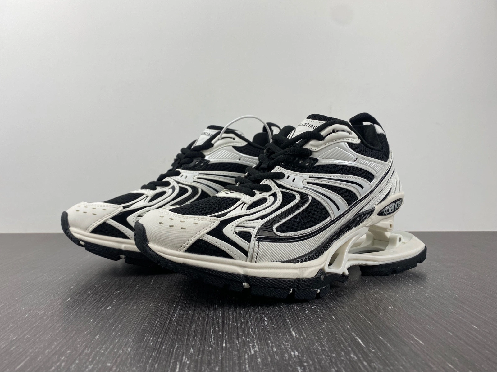 BALENCIAGA X-PANDER 6.0