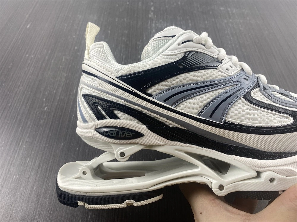BALENCIAGA X-PANDER 6.0