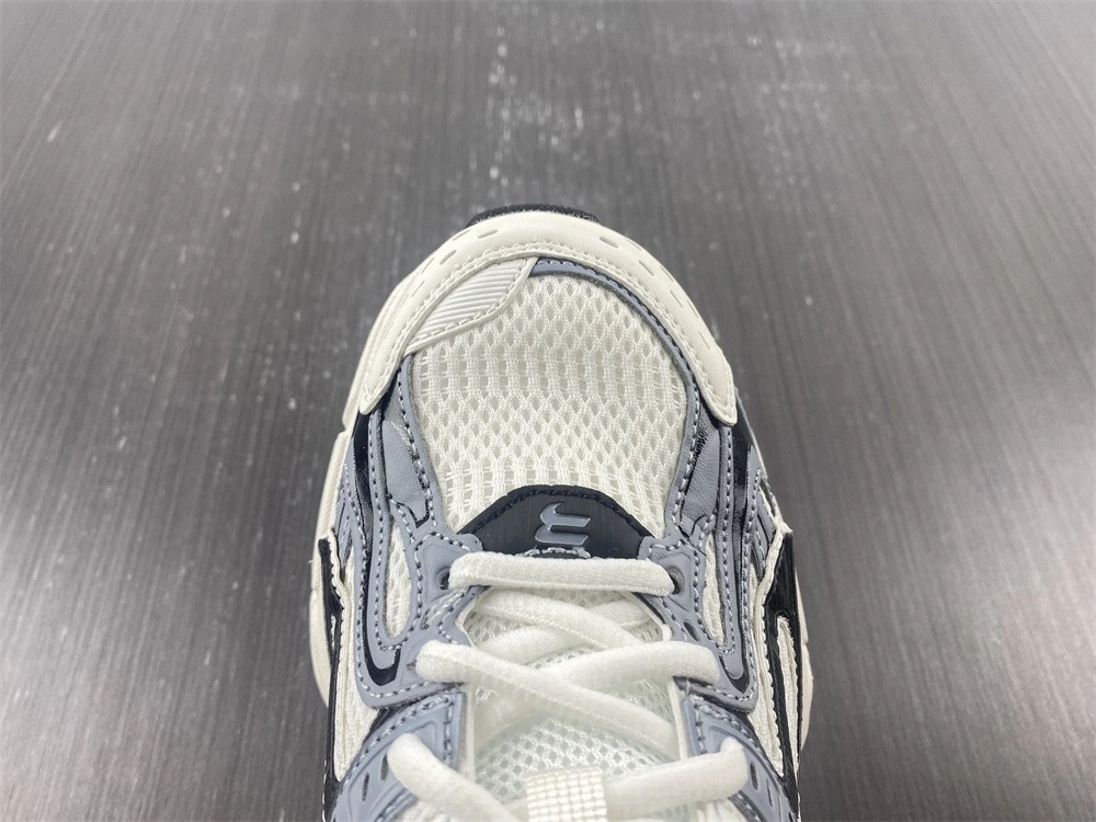 BALENCIAGA X-PANDER 6.0