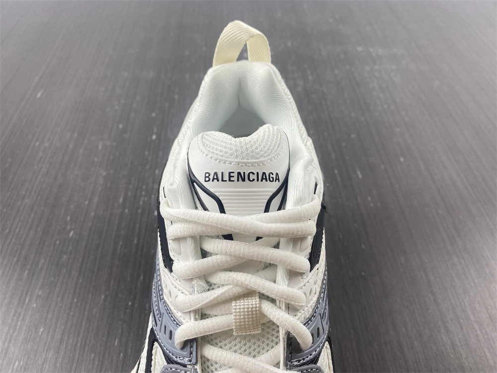 BALENCIAGA X-PANDER 6.0