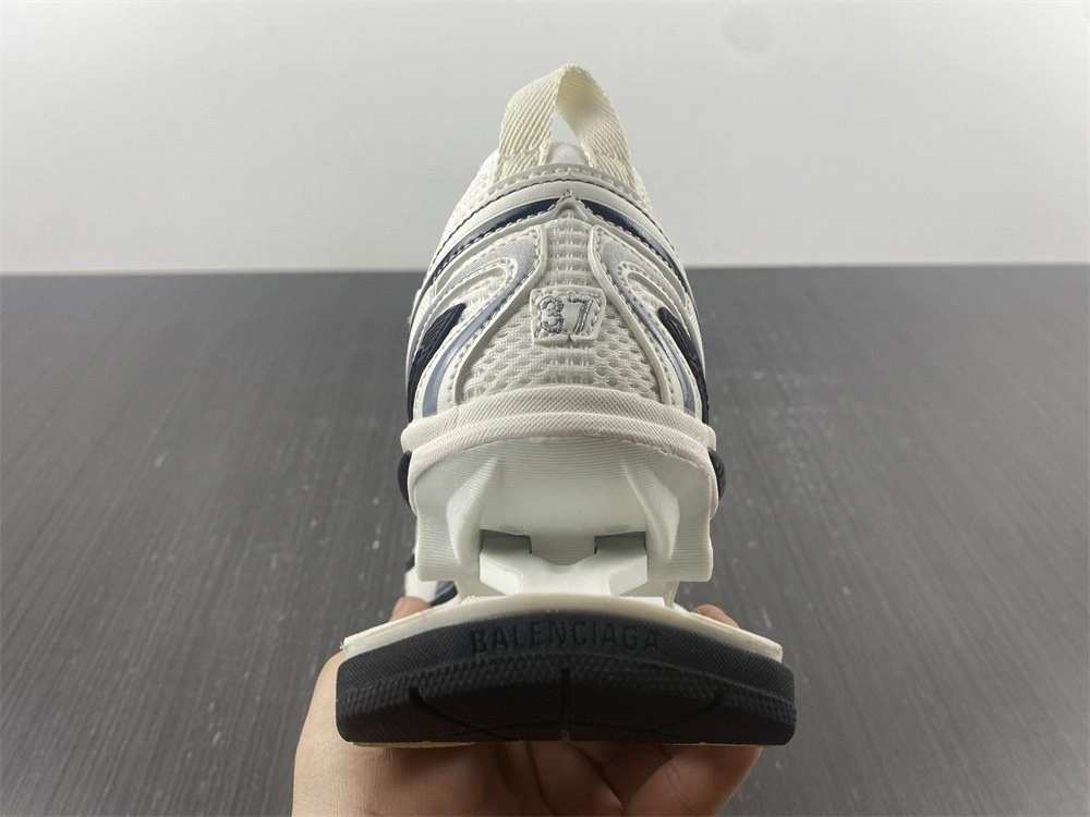 BALENCIAGA X-PANDER 6.0