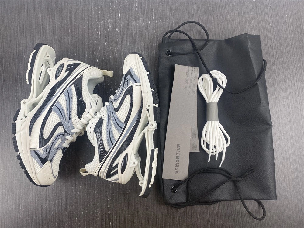 BALENCIAGA X-PANDER 6.0