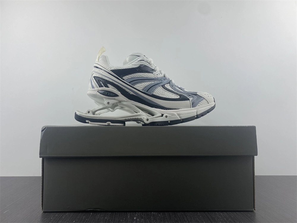BALENCIAGA X-PANDER 6.0