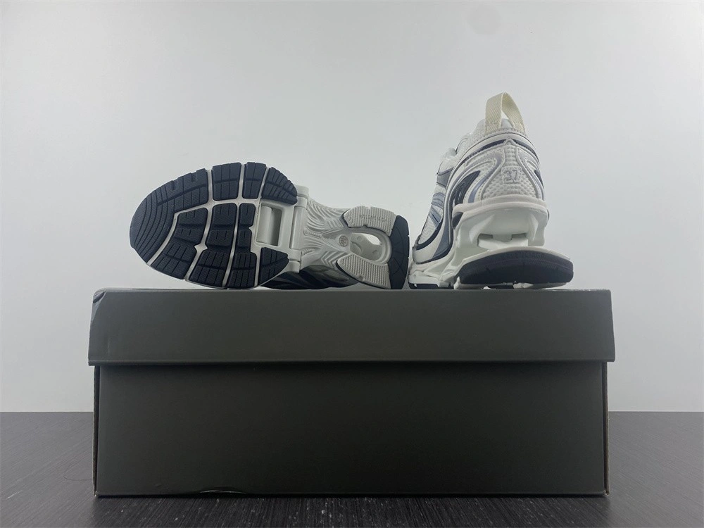 BALENCIAGA X-PANDER 6.0