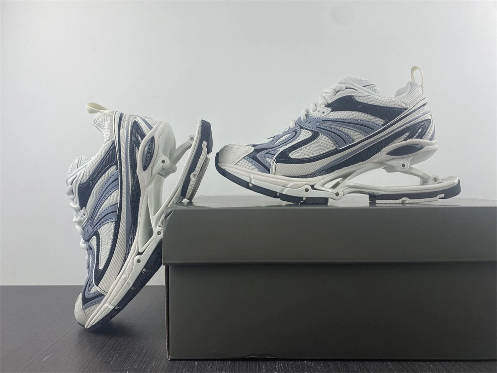 BALENCIAGA X-PANDER 6.0
