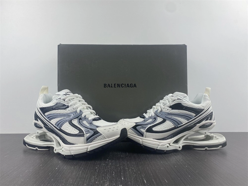 BALENCIAGA X-PANDER 6.0