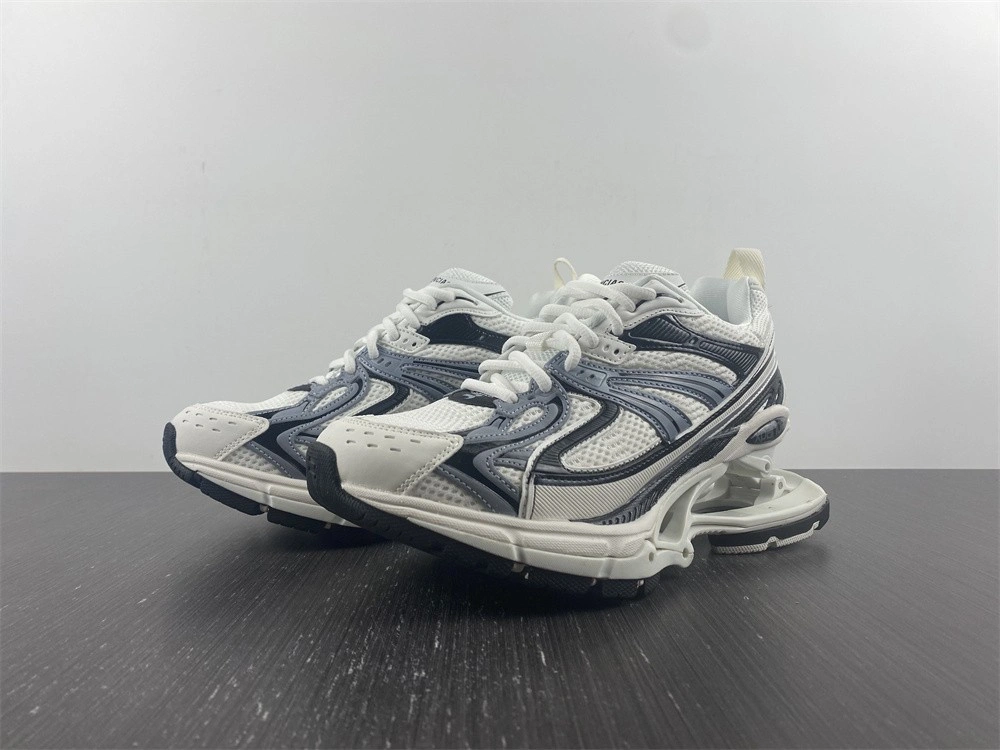 BALENCIAGA X-PANDER 6.0