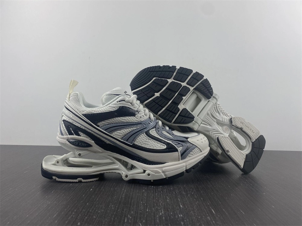 BALENCIAGA X-PANDER 6.0