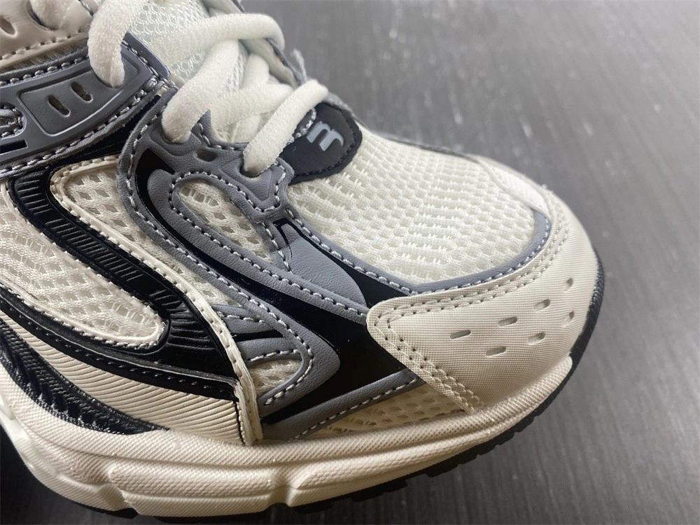 BALENCIAGA X-PANDER 6.0